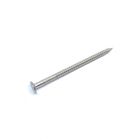 60x3.15MM Stainless Steel Ring Shank Nails Annular Groove Shank Wood Nails