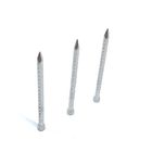 2.8 X 25MM Stainless Steel Four Hollow Shank Nails With Lost Head Type