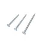 316 Grade Stainless Nails Annular Ring Shank Hardie Construction Nail