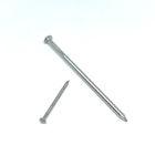 75MM Rose Head Annular Ring Shank Stainless Nails