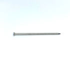 75MM Length Ring Shank A2 Stainless Steel Nails