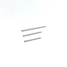 1.6MM Diameter Polished Smooth Shank Stainless Steel Nails