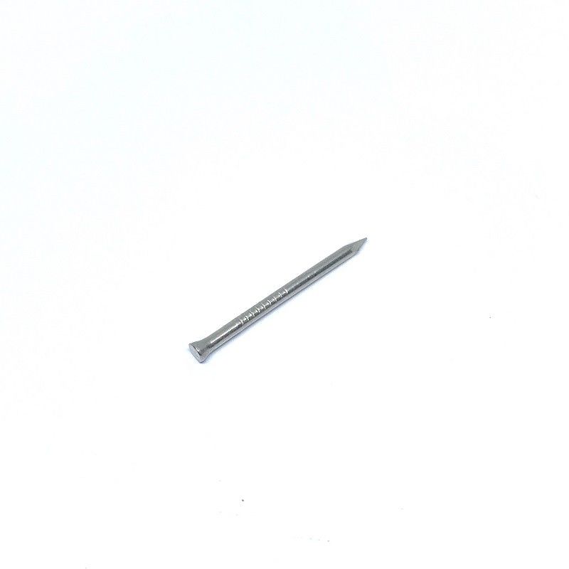 30 X 1.6MM Smooth Shank Nails